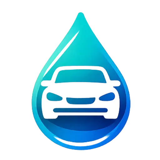Lavage auto à domicile Chambon-sur-Voueize